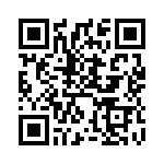 BC449AG QRCode