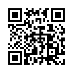 BC449G QRCode