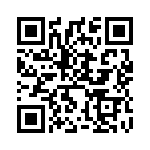 BC487BG QRCode