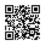 BC517_L34Z QRCode