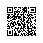 BC51E130A14-IRK-E4 QRCode