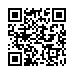 BC52PASX QRCode