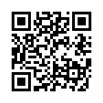 BC54-16PA-115 QRCode
