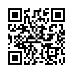 BC546A_AE QRCode