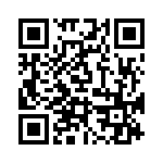 BC546B-A1G QRCode