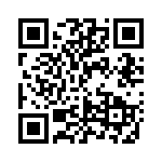 BC546BTA QRCode