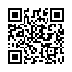 BC547ARLG QRCode