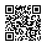 BC547ATA QRCode