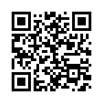 BC547BZL1G QRCode