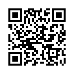 BC547B_J35Z QRCode