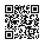 BC547C-116 QRCode