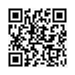 BC548BG QRCode