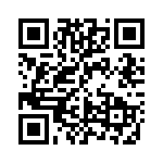 BC548BRL1 QRCode