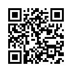 BC548CTA QRCode