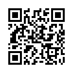 BC548CTFR QRCode