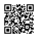 BC549C-A1G QRCode