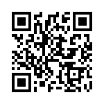 BC550 QRCode