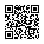 BC550B-A1G QRCode