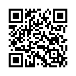 BC556BTF QRCode