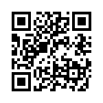 BC556B_J18Z QRCode