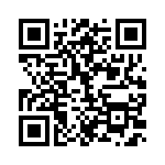 BC556TFR QRCode