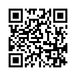 BC557AZL1G QRCode