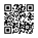 BC557C-112 QRCode