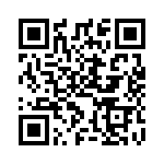 BC558BRL1 QRCode