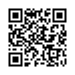 BC558BRL1G QRCode