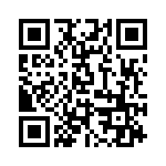 BC558BU QRCode