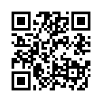 BC558_J35Z QRCode