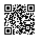 BC559BTA QRCode