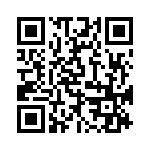 BC559_J35Z QRCode