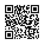 BC56-10PASX QRCode