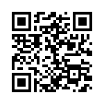 BC56-16PA-7 QRCode