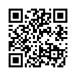 BC560ATA QRCode