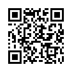 BC56PA-115 QRCode