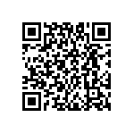 BC57G687C-GITM-E4 QRCode