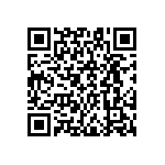 BC57H687C-GITM-E4 QRCode