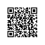 BC57K687A07-IQF-E4 QRCode