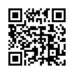 BC6-T408-08 QRCode