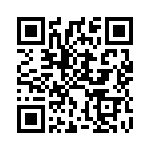 BC6031B QRCode