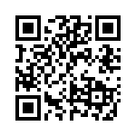 BC6031PQ QRCode