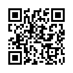 BC6031S QRCode