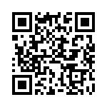 BC6031SQ QRCode