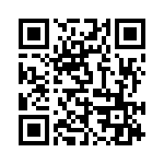 BC6033PQ QRCode