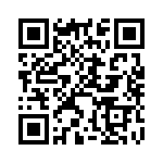 BC618RL1 QRCode