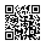 BC638-126 QRCode