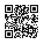 BC638BU QRCode