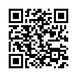 BC639-16ZL1 QRCode